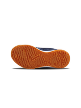 Hummel Youth Dagaz III Indoor Shoes Hummel