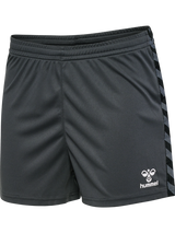 Hummel Women's Authentic PL Shorts Hummel