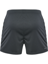 Hummel Women's Authentic PL Shorts Hummel