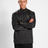 Hummel Men's Active Pullover Hummel