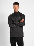 Hummel Men's Active Pullover Hummel