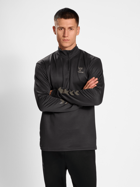 Hummel Men's Active Pullover Hummel