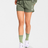 Hummel Women's Active Co Shorts Hummel