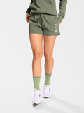 Hummel Women's Active Co Shorts Hummel