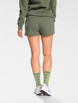 Hummel Women's Active Co Shorts Hummel