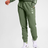 Hummel Women's Active Sweatpant Hummel