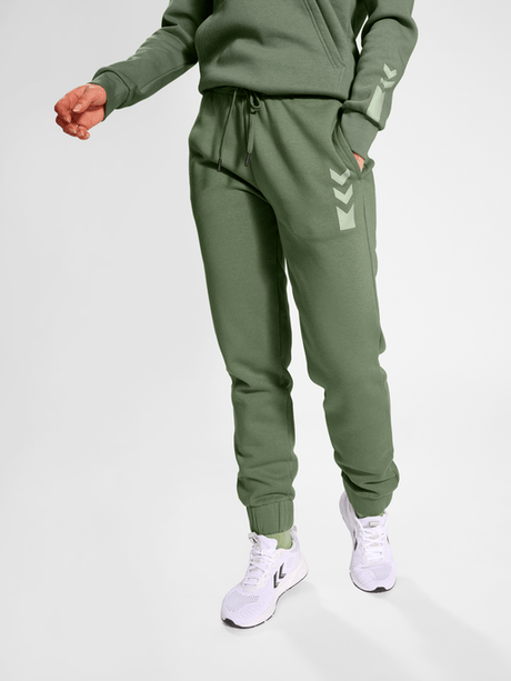 Hummel Women's Active Sweatpant Hummel