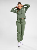 Hummel Women's Active Sweatpant Hummel