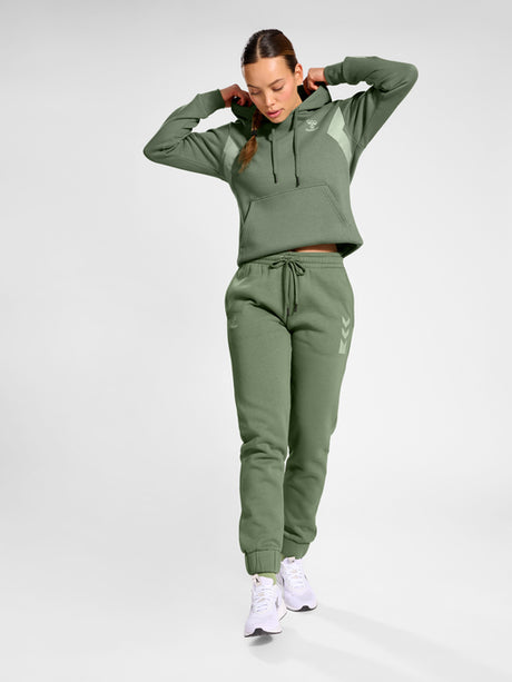 Hummel Women's Active Sweatpant Hummel
