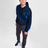 Hummel Men's Active Co Bee Hoodie Hummel