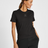 Hummel Women's Icons T-Shirt Hummel