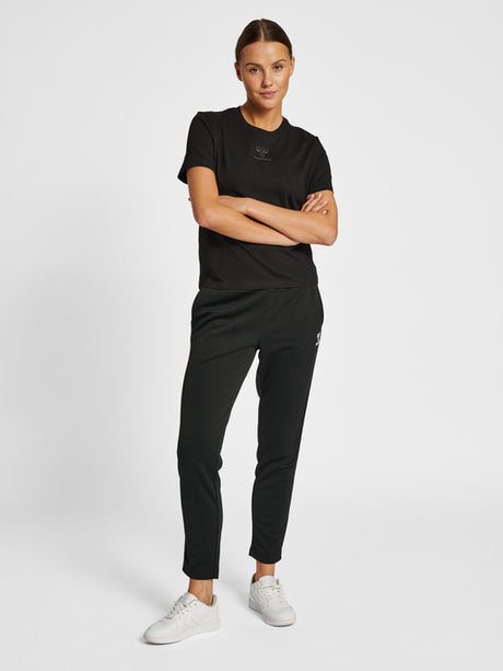 Hummel Women's Icons T-Shirt Hummel