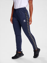 Hummel Women's Authentic PL Pants Hummel