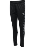 Hummel Women's Authentic Training Pants Hummel