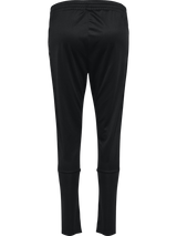 Hummel Women's Authentic Training Pants Hummel
