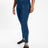 Hummel Women's Te Curvy High Waist Tights Hummel