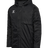 Hummel Men's Go Parka Jacket Hummel