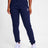 Hummel Women's Travel Sweatpants Hummel