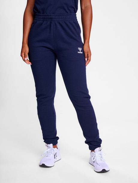 Hummel Women's Travel Sweatpants Hummel