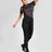 Hummel Women's Active Training Pants Hummel