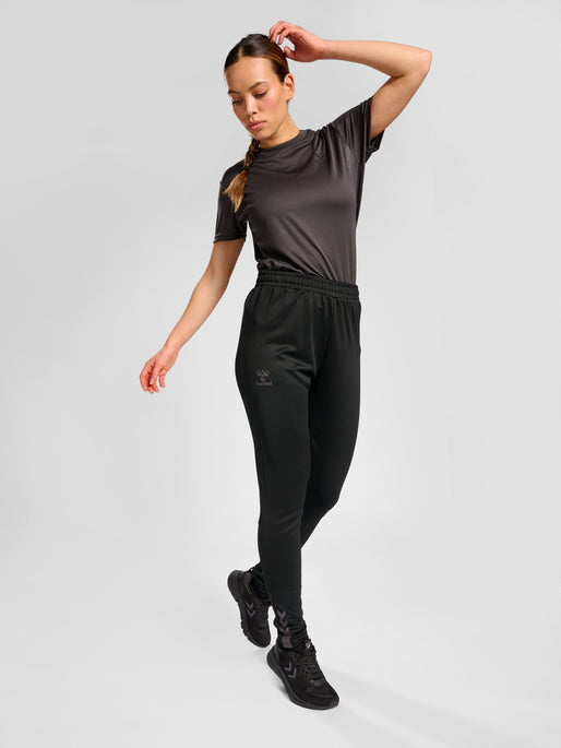 Hummel Women's Active Training Pants Hummel