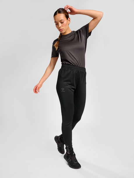 Hummel Women's Active Training Pants Hummel