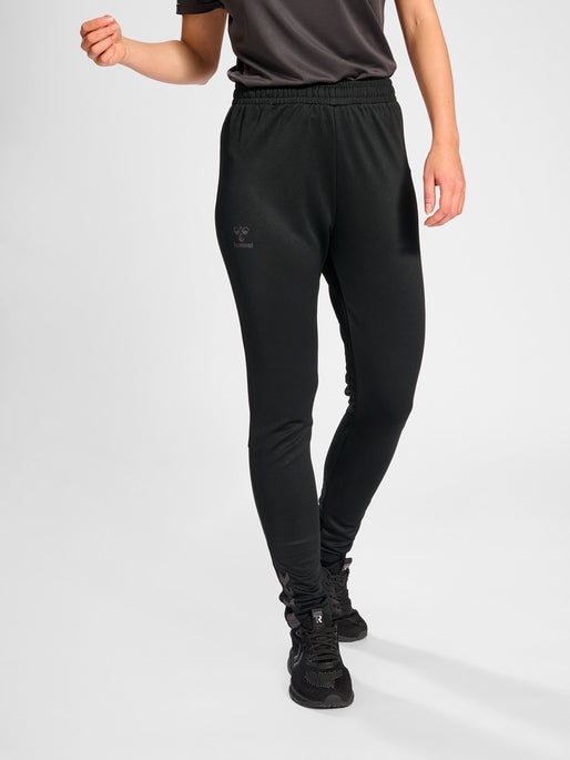 Hummel Women's Active Training Pants Hummel