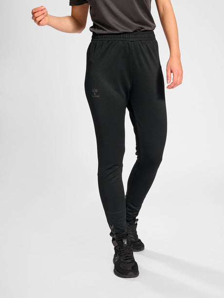 Hummel Women's Active Training Pants Hummel