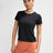 Hummel Women's Mt Aura Mesh T-Shirt Hummel