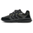 Hummel Men's Reach LX 6000 WT Running Shoe Hummel