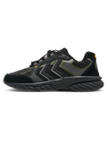 Hummel Men's Reach LX 6000 WT Running Shoe Hummel