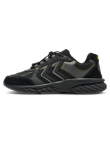 Hummel Men's Reach LX 6000 WT Running Shoe Hummel