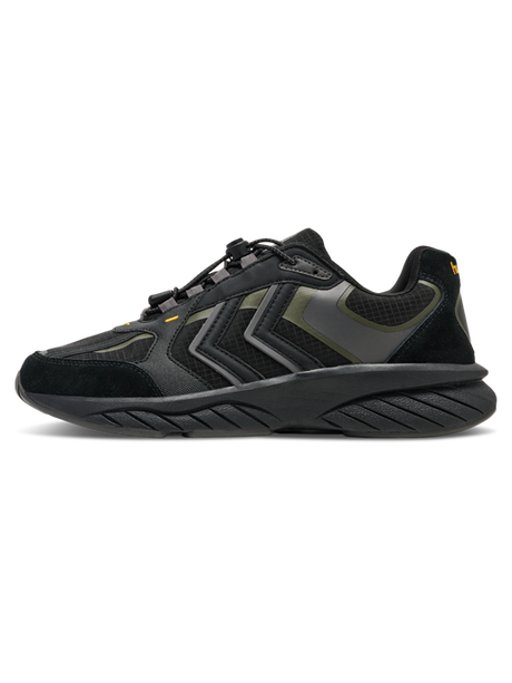 Hummel Men's Reach LX 6000 WT Running Shoe Hummel
