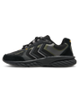 Hummel Men's Reach LX 6000 WT Running Shoe Hummel