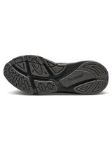 Hummel Men's Reach LX 6000 WT Running Shoe Hummel