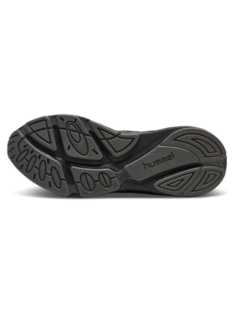 Hummel Men's Reach LX 6000 WT Running Shoe Hummel