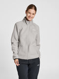Hummel Women's Charla Fleece Jacket