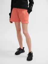 Hummel Women's Legacy Shorts Hummel