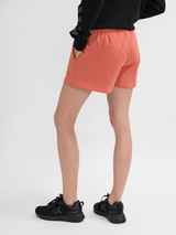 Hummel Women's Legacy Shorts Hummel