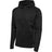 Hummel Men's Mt Interval Zip Hoodie Hummel