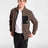 Hummel Men's LGC Oliver Fleece Jacket Hummel