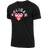 Hummel Men's Roligan Cotton T-Shirt Hummel
