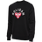 Hummel Men's Roligan Sweatshirt Hummel