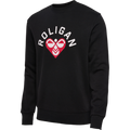 Hummel Men's Roligan Sweatshirt Hummel