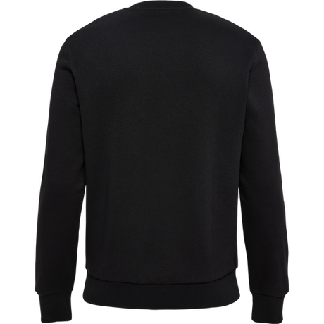 Hummel Men's Roligan Sweatshirt Hummel