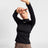 Hummel Women's LGC Gisa Turtleneck Hummel