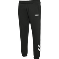 Hummel Men's Plus Legacy Regular Pants Hummel