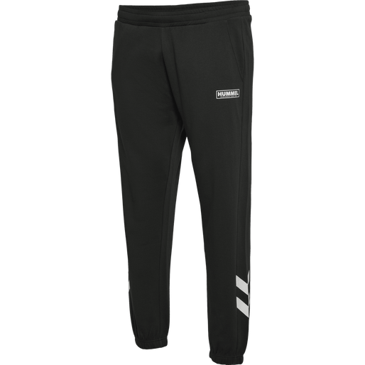 Hummel Men's Plus Legacy Regular Pants Hummel