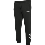 Hummel Men's Plus Legacy Regular Pants Hummel