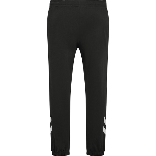Hummel Men's Plus Legacy Regular Pants Hummel